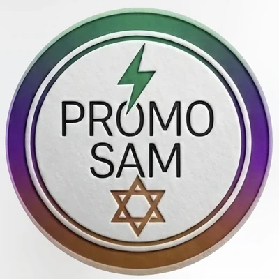PromoSAM
