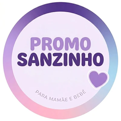 Promo Sanzinho